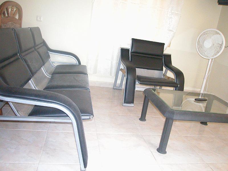 DSCN0646.JPG