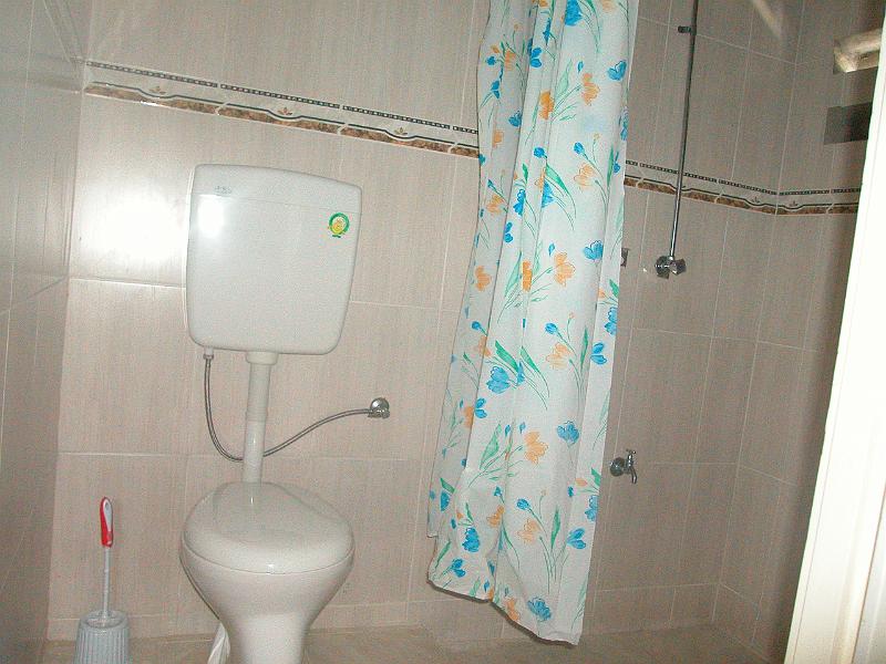 DSCN0649.JPG