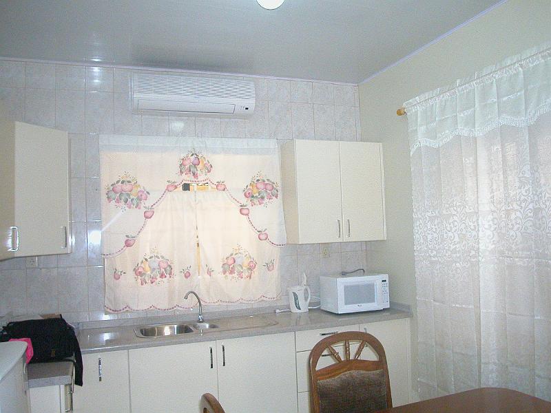 DSCN0650.JPG