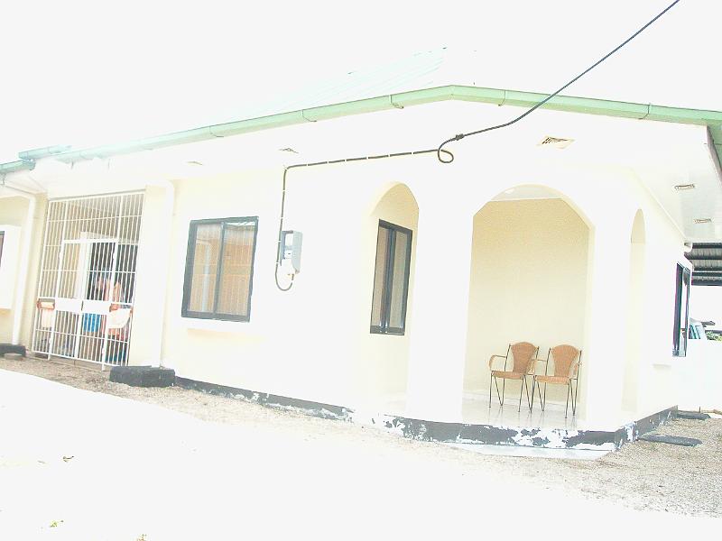 DSCN0654.JPG